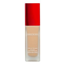 ONESIZE Turn Up The Base Full Beat Liquid Foundation 30ml