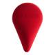 TURN UP THE BASE Infinity Beauty Sponge