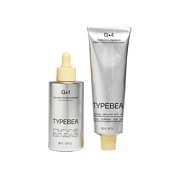 Typebea Growth + Gloss Kit