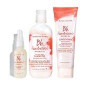Bumble and Bumble Hairdresser's Invisible Oil Regime
