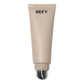 REFY Face Primer Blur & Hydrate
