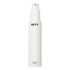 REFY Skin Trio SPF50 36ml