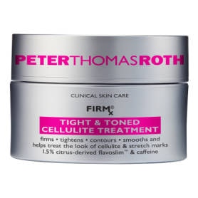 PTR FIRMx® Tight & Toned Cellulite Treatment 100ml