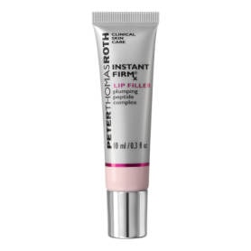 PTR Instant FIRMx® Lip Filler  10ml