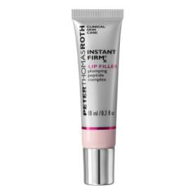 PTR Instant FIRMx® Lip Filler  10ml