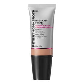 PTR Instant FIRMx® Glow-Filter Priming Serum 30ml