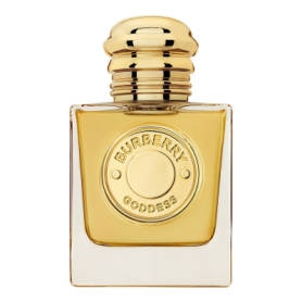 BURBERRY Goddess Eau de Parfum Intense 50ml