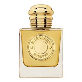 BURBERRY Goddess Eau de Parfum Intense 50ml