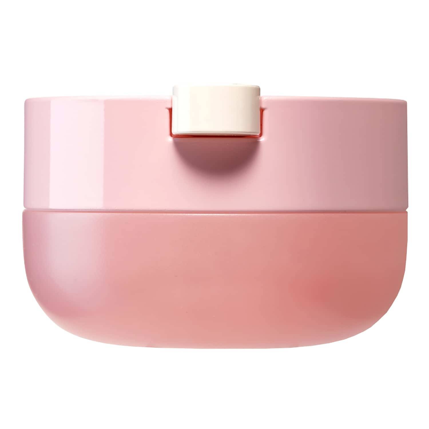 Laneige Laneige Bouncy & Firm Lip Treatment 12G