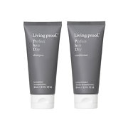 Perfect Hair Day Shampoo & Conditioner Travel Size Duo