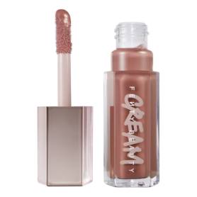 FENTY BEAUTY Gloss Bomb Cream Color Drip Lip Cream 9ml