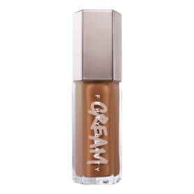 FENTY BEAUTY Gloss Bomb Cream Color Drip Lip Cream 9ml