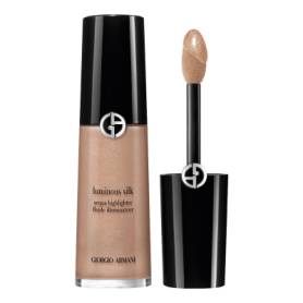ARMANI Luminous Silk Acqua Highlighter 12ml