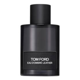 TOM FORD Eau D'Ombre Leather Eau De Toilette 100ml