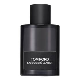 TOM FORD Eau D'Ombre Leather Eau De Toilette 100ml