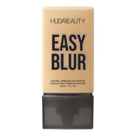 Easy Blur Natural Airbrush Foundation 30ml
