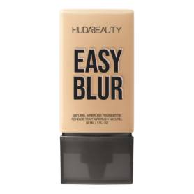 HUDA BEAUTY Easy Blur Natural Airbrush Foundation