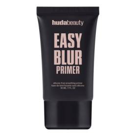 Easy Blur Silicone-Free Smoothing Primer