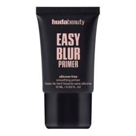 HUDA BEAUTY Easy Blur Primer