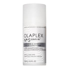 OLAPLEX No. 5 Moisturize & Mend Leave-In Conditioner 100ml