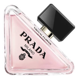 PRADA Paradoxe Virtual Flower Eau de Parfum 90ml