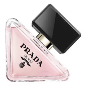 PRADA Paradoxe Virtual Flower Eau de Parfum 30ml