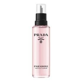 PRADA Paradoxe Virtual Flower Eau de Parfum Refill 100ml