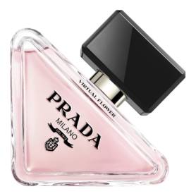PRADA Paradoxe Virtual Flower Eau de Parfum 50ml