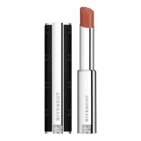 GIVENCHY Le Rouge Interdit Satin - Satin Finish Lipstick