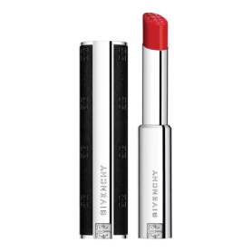GIVENCHY Le Rouge Interdit Satin - Satin Finish Lipstick