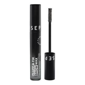 SEPHORA COLLECTION Fluff & Fix Brow Wax 6ml