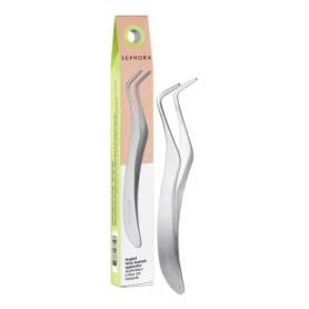 SEPHORA COLLECTION False Lash Applicator