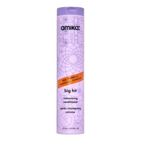 AMIKA Big Hit - Volumizing Conditioner 275 ml