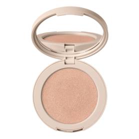 ILIA Lightshift Cream Highlighter 7.8g