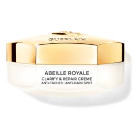 GUERLAIN Abeille Royale Clarify & Repair Cream 50ml
