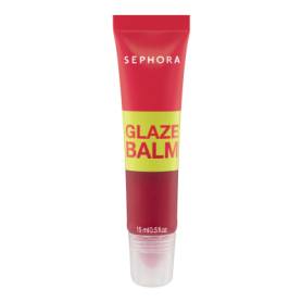 SEPHORA COLLECTION Glaze Balm 04 Spicy Pomelo