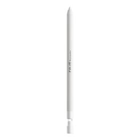 REM BEAUTY At the Borderline Gel Eyeliner 0.35g