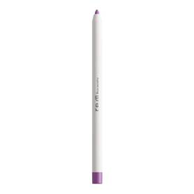 REM BEAUTY At the Borderline Gel Eyeliner 0.35g