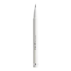 REM BEAUTY At the Borderline Eyeliner Marker 0.55ml