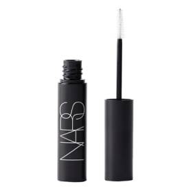 NARS Brow Shaping Gel - Brow gel