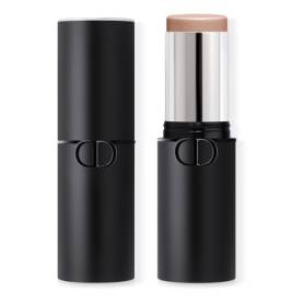 DIOR Forever Skin Contour Sculpting and Bronzing Face Stick
