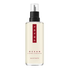 PRADA Luna Rossa Ocean Eau de Toilette Refill 150ml