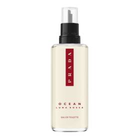 PRADA Luna Rossa Ocean Eau de Toilette Refill 150ml
