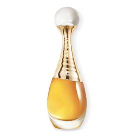 DIOR J'adore l'Or 35ml