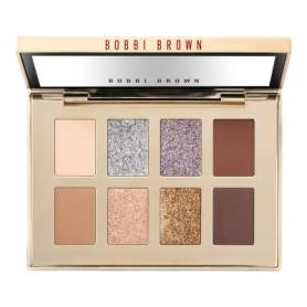 Dream Gleam Luxe Eye Shadow Palette 27.5g Dream Gleam