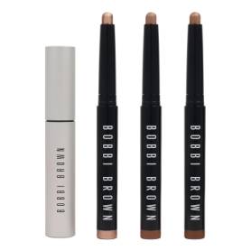 BOBBI BROWN Swipe-And-Go Iconic Eye Set