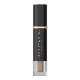 ANASTASIA BEVERLY HILLS Volumizing Tinted Brow Gel 3.2ml