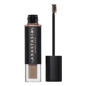 ANASTASIA BEVERLY HILLS Volumizing Tinted Brow Gel 3.2ml