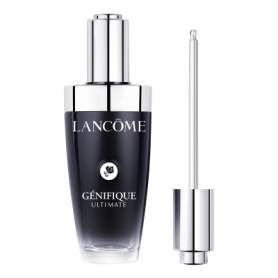 LANCÔME Lancôme Génifique Ultimate Dual Repair Augmented Serum 20ml 50ml