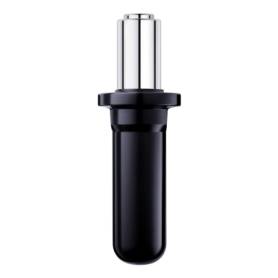 LANCÔME Lancôme Génifique Ultimate Dual Repair Augmented Serum 20ml Refill 50ml